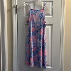 Lilly Pulitzer Kyleigh dress. XS